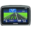 TOMTOM GPS Go 950 LIVE Europe