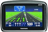 TomTom TomTom