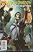 Army of Darkness The Long Road Home #6