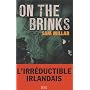 On the brinks de Sam Millar