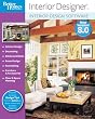 Better Homes and Gardens Interior Designer 8.0 [DOWNLOAD]