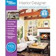 Better Homes and Gardens Interior Designer 8.0 [DOWNLOAD] [OLD VERSION] by Chief Architect