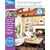 Better Homes and Gardens Interior Designer 8.0 [DOWNLOAD]