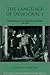 The Language of Democracy: Political Rhetoric in the United States and Britain, 1790–1900