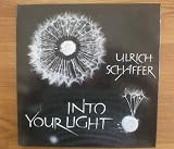 Into Your Light