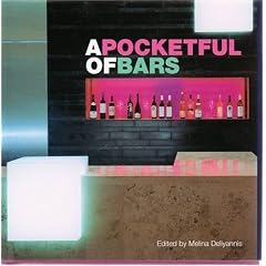 A Pocketful of Bars (Pocketful S.)