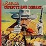 Cowboys & Indians