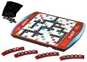Scrabble Diamond Anniversary Edition