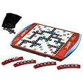 Scrabble Diamond Anniversary Edition