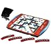 Scrabble Diamond Anniversary Edition