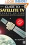 Guide to Satellite TV, Fourth Edition (Newnes)
