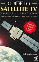 Guide to Satellite TV