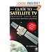 Guide to Satellite TV, Fourth Edition (Newnes)