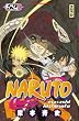 Naruto, Tome 52 :
