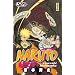Naruto, Tome 52 :