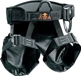  : Petzl Canyon