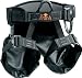 Sports : Petzl Canyon