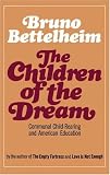 The Children of the Dream