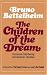 Books : The Children of the Dream