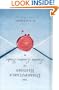 The Disreputable History of Frankie Landau-Banks (Thorndike Literacy Bridge Young Adult)