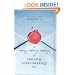 The Disreputable History of Frankie Landau-Banks (Thorndike Literacy Bridge Young Adult)