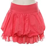 ĒlI40%OFF ROYAL PARTY 2io[~jXJ[g / Cp[eB[ : fUCXJ[g ySALE/Z[z