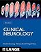 Clinical Neurology 8/E