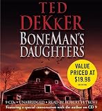 Cover for 9781607883227
