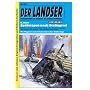Landser Gro�band 1341 - Sp�hwagen nach Stalingrad:&hellip von Heinz Baier
