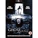 Ghost Game [DVD]