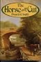 The horse on the cut: The story of the canal horses of Britain