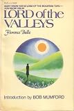 Lord of the Valleys