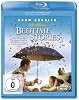 Bedtime Stories (DVD)