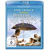 Bedtime Stories [Blu-ray]