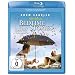Bedtime Stories [Blu-ray]