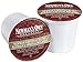 Newman's Own Special Blend K-cups, 80 ct