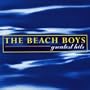 The Beach Boys - Greatest Hits [EMI Australia]