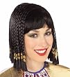 Adult Cleopatra Wig
