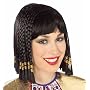 Adult Cleopatra Wig