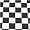 Dozen-Checkered Flag