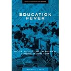 Click here to buy Education Fever (Hawaii Studies on Korea) by  Michael J. Seth.