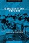 Education Fever (Hawai'i Studies on Korea)