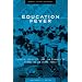 Education Fever (Hawai'i Studies on Korea)