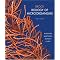 SUNY Buffalo Biological Sciences-Fall 2010 Books