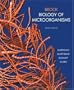 Brock Biology of Microorganisms (12th Edition)
