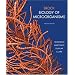 Brock Biology of Microorganisms (12th Edition)