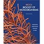 Brock Biology of Microorganisms (12th Edition)