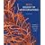 Brock Biology of Microorganisms (12th Edition)
