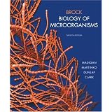 Brock Biology of Microorganisms (12th Edition)