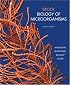 Brock Biology of Microorganisms (12th Edition)